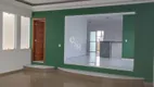 Foto 22 de Casa de Condomínio com 3 Quartos à venda, 310m² em Residencial dos Lagos, Itupeva