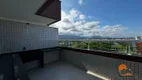 Foto 13 de Apartamento com 2 Quartos à venda, 85m² em Jardim Real, Praia Grande