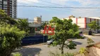 Foto 55 de Sobrado com 3 Quartos para venda ou aluguel, 277m² em Aparecida, Santos