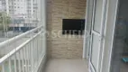 Foto 21 de Apartamento com 2 Quartos à venda, 61m² em Jardim Marajoara, São Paulo