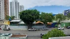 Foto 11 de Apartamento com 3 Quartos à venda, 68m² em Boa Viagem, Recife
