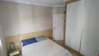 Foto 6 de Apartamento com 3 Quartos à venda, 98m² em Diamante, Belo Horizonte