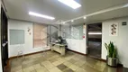 Foto 18 de Sala Comercial para alugar, 48m² em Rio Branco, Porto Alegre