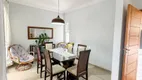 Foto 8 de Casa com 3 Quartos à venda, 134m² em Vila Maringá, Jundiaí