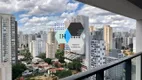 Foto 10 de Apartamento com 3 Quartos à venda, 84m² em Jardim das Acacias, São Paulo