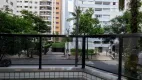 Foto 9 de Apartamento com 2 Quartos à venda, 80m² em Higienópolis, São Paulo