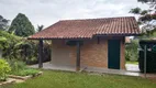 Foto 13 de Casa de Condomínio com 4 Quartos à venda, 443m² em Chácaras Catagua, Taubaté