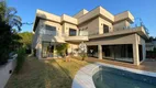 Foto 16 de Casa de Condomínio com 5 Quartos à venda, 750m² em Tamboré, Santana de Parnaíba