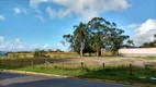 Foto 5 de Lote/Terreno para venda ou aluguel, 1950m² em Centro, Biguaçu