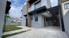 Foto 12 de Sobrado com 3 Quartos à venda, 82m² em Maracana, Colombo