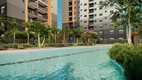 Foto 23 de Apartamento com 2 Quartos à venda, 67m² em Medeiros, Jundiaí