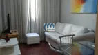 Foto 35 de Apartamento com 2 Quartos à venda, 70m² em Parada 40, São Gonçalo