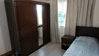 Foto 8 de Casa com 3 Quartos à venda, 210m² em Planalto do Sol, Pinheiral