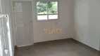 Foto 18 de Casa de Condomínio com 4 Quartos à venda, 340m² em Condominio Villa D Oro, Vinhedo