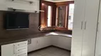 Foto 7 de Sobrado com 3 Quartos à venda, 190m² em Harmonia, Canoas