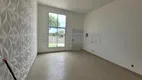 Foto 3 de Casa de Condomínio com 3 Quartos à venda, 172m² em Cajuru do Sul, Sorocaba