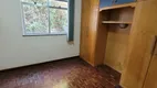 Foto 18 de Apartamento com 2 Quartos à venda, 95m² em Cascatinha, Juiz de Fora