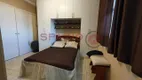 Foto 7 de Apartamento com 2 Quartos à venda, 79m² em Vila Nova, Campinas