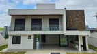Foto 20 de Casa de Condomínio com 4 Quartos à venda, 435m² em Reserva do Paratehy, São José dos Campos