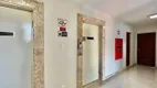 Foto 22 de Apartamento com 2 Quartos à venda, 127m² em Perdizes, São Paulo