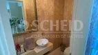 Foto 29 de Casa de Condomínio com 4 Quartos à venda, 250m² em Interlagos, São Paulo