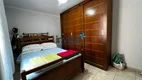 Foto 7 de Apartamento com 3 Quartos à venda, 96m² em Gonzaga, Santos