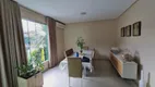 Foto 7 de Casa com 3 Quartos à venda, 200m² em Parque Taboão, Taboão da Serra