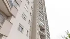 Foto 16 de Apartamento com 2 Quartos à venda, 87m² em Campo Belo, São Paulo