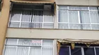 Foto 113 de Apartamento com 2 Quartos à venda, 80m² em Icaraí, Niterói