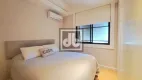 Foto 18 de Apartamento com 2 Quartos à venda, 125m² em Lagoa, Rio de Janeiro