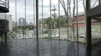 Foto 2 de Prédio Comercial para alugar, 909m² em Morumbi, São Paulo