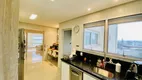 Foto 21 de Apartamento com 3 Quartos à venda, 121m² em Vila Leopoldina, São Paulo