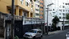 Foto 6 de Casa com 15 Quartos à venda, 850m² em Barra, Salvador