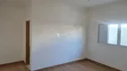 Foto 15 de Casa de Condomínio com 3 Quartos à venda, 140m² em Caçapava Velha, Caçapava