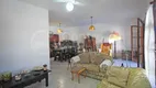 Foto 3 de Casa com 3 Quartos à venda, 150m² em Balneario Sambura, Peruíbe