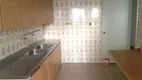 Foto 7 de Apartamento com 3 Quartos à venda, 130m² em Candeias, Jaboatão dos Guararapes