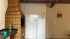 Foto 14 de Apartamento com 3 Quartos à venda, 83m² em Vila Maria, São Paulo