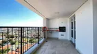 Foto 12 de Apartamento com 3 Quartos à venda, 166m² em Jardim America, Sorocaba