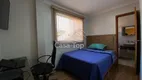 Foto 13 de Apartamento com 3 Quartos à venda, 211m² em Órfãs, Ponta Grossa