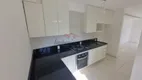 Foto 21 de Apartamento com 2 Quartos à venda, 62m² em Jacarepaguá, Rio de Janeiro