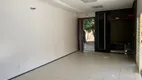 Foto 7 de Casa com 3 Quartos para alugar, 100m² em Fátima, Teresina