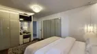 Foto 10 de Apartamento com 4 Quartos à venda, 197m² em Lidice, Uberlândia