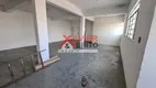 Foto 4 de Sala Comercial para alugar, 210m² em Jardim Maringa, São Paulo