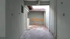 Foto 14 de Sobrado com 3 Quartos à venda, 133m² em Vila Rosalia, Guarulhos