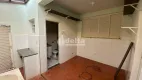 Foto 9 de Imóvel Comercial à venda, 200m² em Santa Maria, Uberlândia