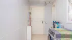 Foto 15 de Apartamento com 4 Quartos à venda, 147m² em Rio Branco, Porto Alegre