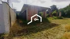 Foto 5 de Lote/Terreno à venda, 118m² em Taquaral, Piracicaba