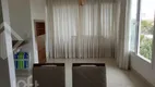 Foto 5 de Apartamento com 3 Quartos à venda, 143m² em Igara, Canoas