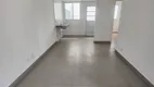 Foto 3 de Apartamento com 2 Quartos à venda, 123m² em Santa Mônica, Belo Horizonte