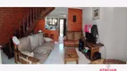 Foto 3 de Casa de Condomínio com 2 Quartos à venda, 120m² em Suarão, Itanhaém